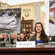 Image for article titled Takata To Recall 34 Million U.S. Cars In Largest Product Recall Ever